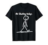 Funny Ice skating Lover Humour Outfit