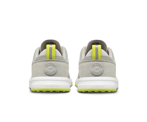 Image of TRUE Linkswear Men OG Cush Golf Shoes Zero Drop