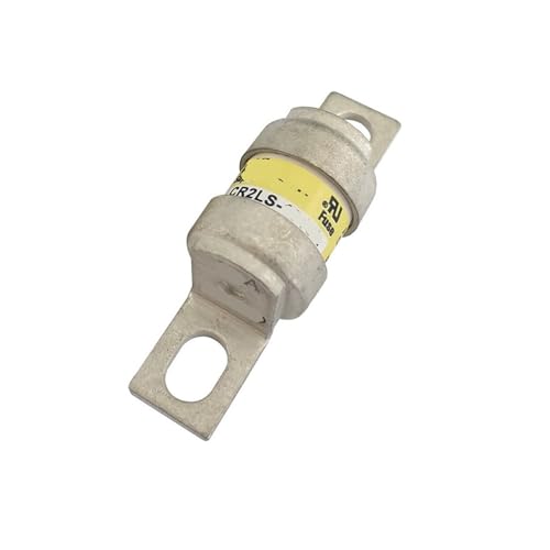 �q���[�Y CR2L-50/75/100/125/140/150/175/200/225A/300ul(CR2LS-30UL)