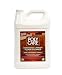 PolyCare 70001 Cleaner Concentrate 1 Gal