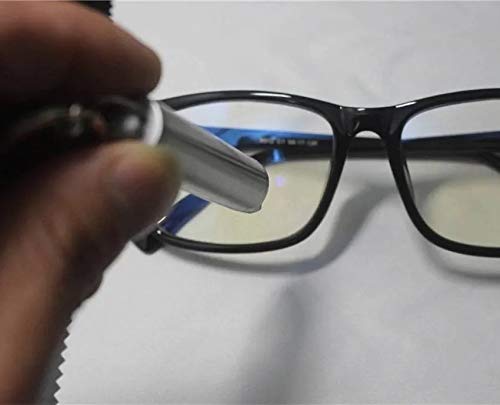 ÓCULOS PR MATTE BLOQUEADOR ANTI RAIO LUZ AZUL LEITURA U6571