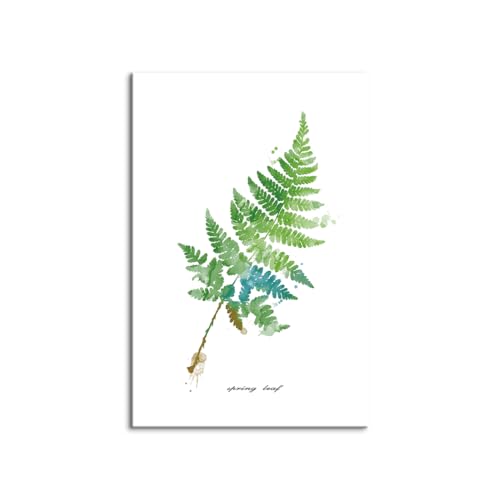 A[gpl |X^[A[gplkVvȗ΂̎R̊GǊ|\t@rO[wiz[EH[A[g ؘgt̊i? (70x100cmi28x40inj,A)