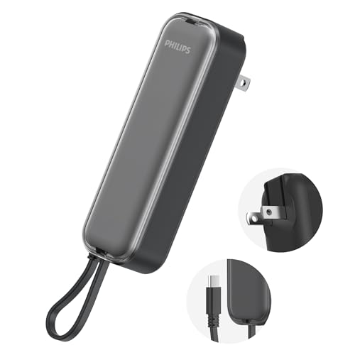 PHILIPS 脱毛器 充電器・ケース付き Amazon | 【正規品】フィリップス 光美容器 ルメア アドバンス
