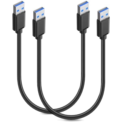 Câble USB 3.0 BIVOFU 0,5 m Cover