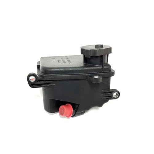 OEM A0004602983 A0014662705 0004602983 �p���[�X�e�A�����O C250 C300 C350 C63 �x�[�X 2008-2015