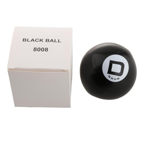 Generic vP[XI[vi[{[rvCc[ljp