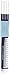 Comare Mark V Gripper Comb & Lift
