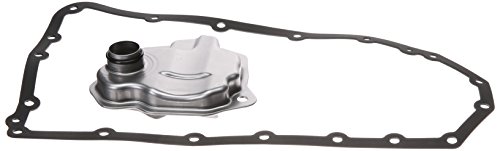 GKI TF1233 Transmission Filter