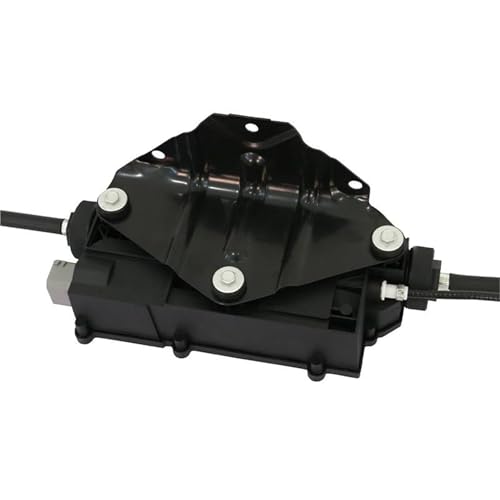 Módulo Freno Mano Eléctrico OEM 34436874220 Actuador Alta Precisión X6 2014 4