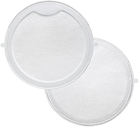 Alocs First Filter Replacement for MAAX & Whirlpool Coleman Spas Hot Tubs (2 Pack)