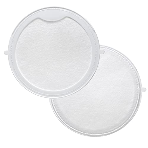 Alocs Filter Replacement for MAAX & Whirlpool Spas (2 Pack)