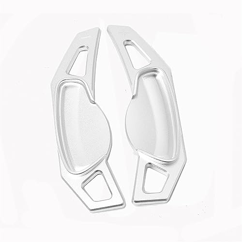 �ԗp�V�t�g�p�h���G�N�X�e���_�[ Compatible With For Smart 451 453 For ForTwo ForFour 2009-2017 �Ԃ̃X�e�A�����O�z�C�[���V�t�g�p�h���M�A�p�h���G�N�X�e���_�[�ԓ�(color1)