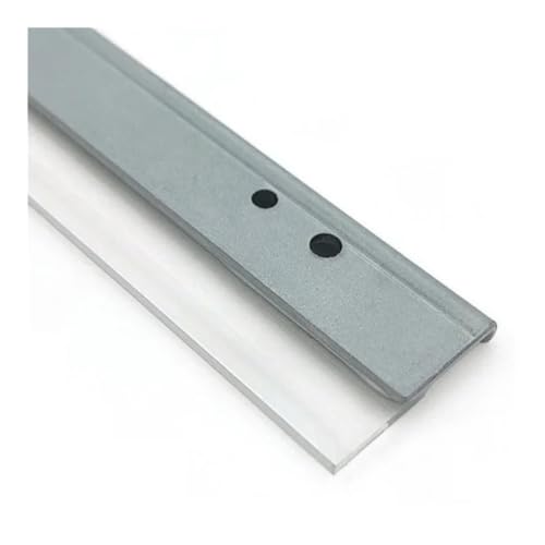 Cuchilla limpiadora de tambor Sharp MX-4070 para documentos impecables, pack de 5 unidades 2