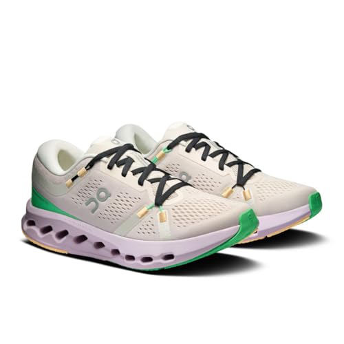 Image of On Womens Cloudsurfer 2