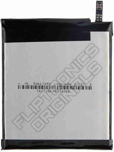 Image of BL272 Battery for Lenovo Vibe K6 Power K33A42 Battery with 1 Year Warranty**** (Z2548)