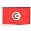 Tunisia