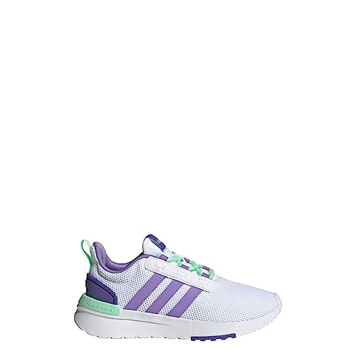 Image of adidas Women's Duramo SL Running Shoes