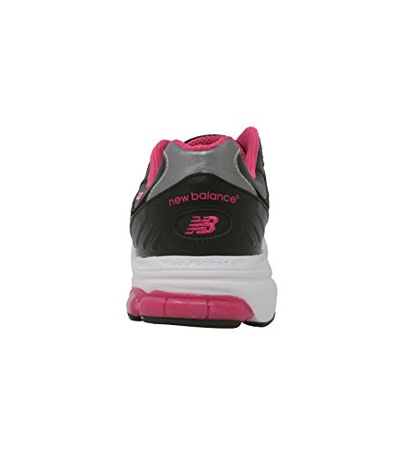 New Balance Kid's K2001 Cross Training Shoes (5.0 M US)
