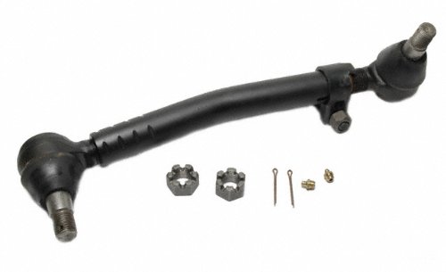 Componente ACDelco 45B0101 enlace de arrastre de dirección recambio chasis coche 3