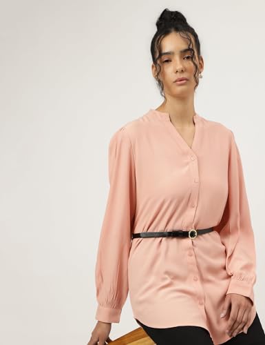 Image of Marks & Spencer Women Fashion Vest