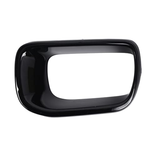 Generic ~jS F55 F56 F57J[ANZT[̃tg[_NgJo[fR[V,  51117337809