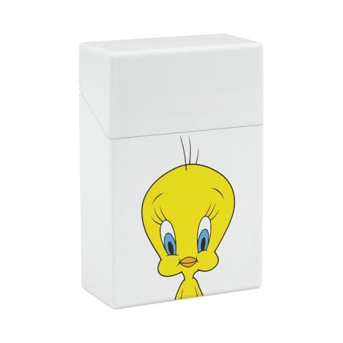 VKbgP[X gDC[eB[ ^oRP[X  ^oR[ Y fB[X jh~ h h  ^oRیJo[ v[g