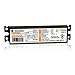 GE 89717 LFL MAGNETIC LINEAR FLOURESCENT BALLAST, SERIES LAMP WIRING, 6-PACK