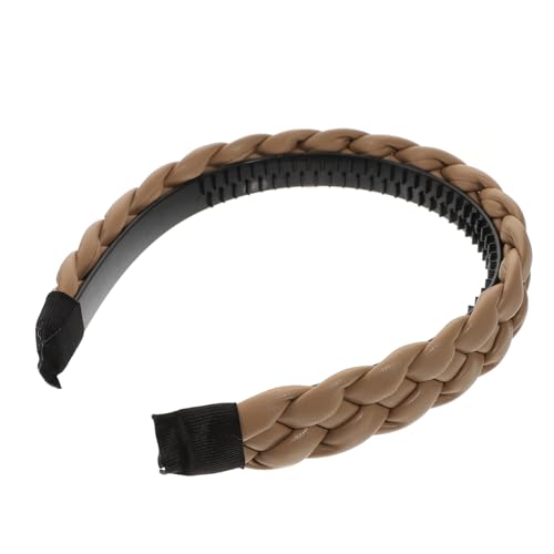 NULYLU t@bVwAoh LU[wbhoh fB[X wAANZT[ ҂ݍ݃wbhEFA