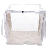 Homoyoyo 2個 大玩具 納 付 の 納バッ 子供部屋や にな ー に な大容 バッ