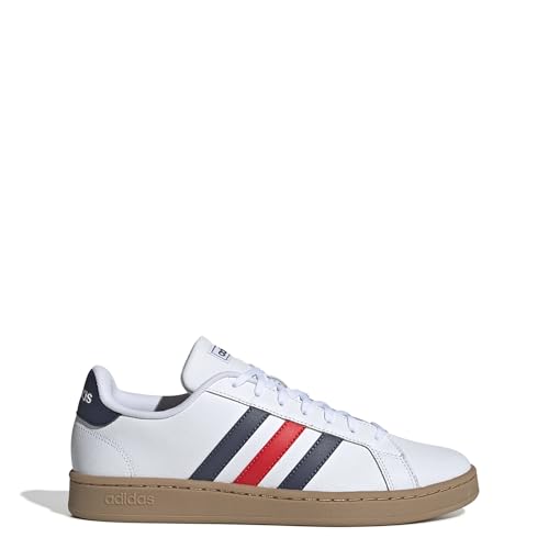 Image of adidas Women's Supernova Glide 8 Running Shoes