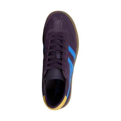 Image of Gola Women's Viper Sneakers