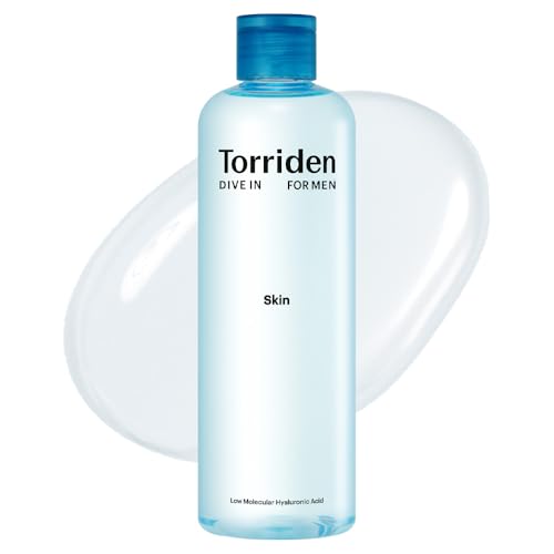 gf(Torriden) _CuC FOR MEN XLgi[ 300ml yEKiz jp Y XLPA ϐ ς ێ qA_ Ci[hC 玉