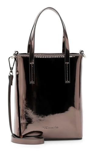 Sac téléphone Tamaris Christel Darksilver parfait pour vos sorties et soirées urbaines