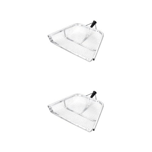 lԍHwɊÂnh݌v̊ȃt@[ӂ邢Vx nӂ邢́Ay̏ƍ앨̎nȑf܂ ׂbV̍ӂ邢Vx