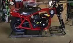 Review Image by Amanda Elliott