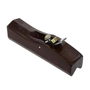 Oxolamrin OXOLAMRIN Holzbearbeitungshobelmaschine