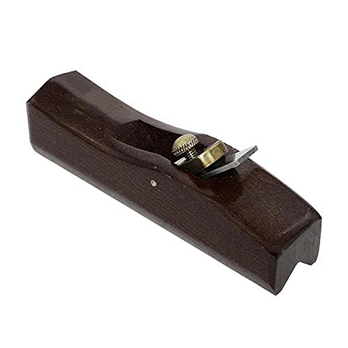 Oxolamrin OXOLAMRIN Holzbearbeitungshobelmaschine