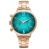 Generico Space WWRA114, jaune, Classique