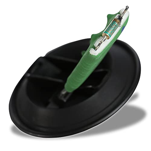 Febi Bilstein 34370 Resistore Per Soffiante Interno, 1 Unità - 5