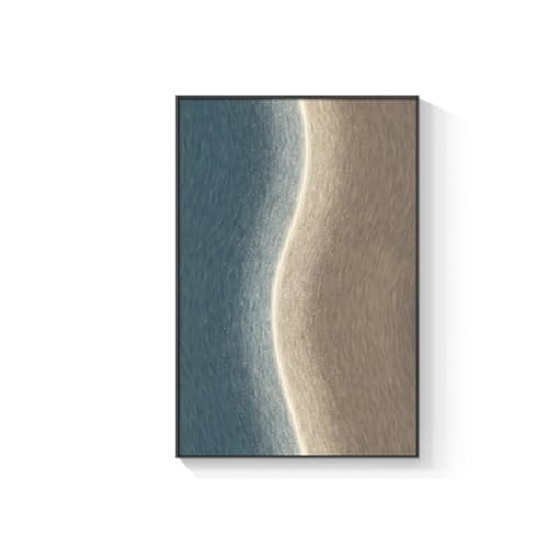 [JUI3N] kA[gpl LoX ۉ |X^[  G CeA |bvA[g ݌v2 _A[g Vv J^  pG rO[  35*50cm EH[A[g LoXpl Mtg Vzj 