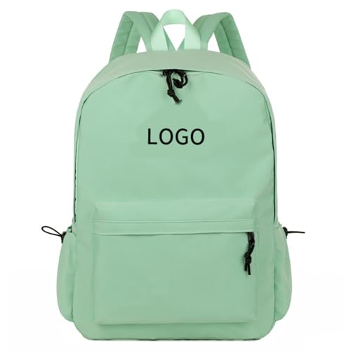 Logo Da Giacca Impermeabile A Vento Cerniera Cappotto Esterno Autunno Inverno Caldo Ed Color3.30 x 14 x 0,45 mt. uomo con cappuccio elegante