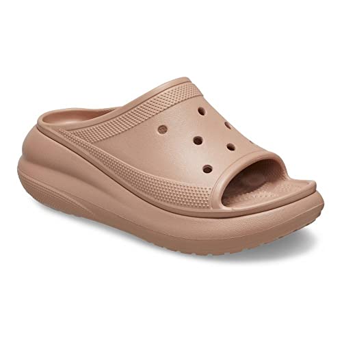 Image of crocs Unisex-Child Classic Sandal Clogs