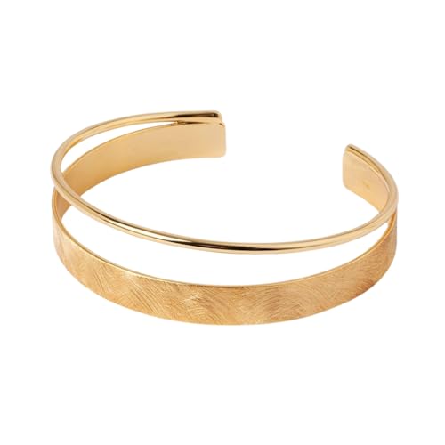 VIDAL & VIDAL Pulsera Haru: Diseño Discreto y Sofisticado X97641