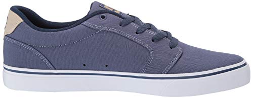 Image of DC Boys Anvil Tx M Shoe Sneakers