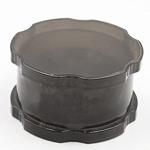 AIDIRui Broyeur D'Appâts de PêChe pour Carpe Bouillettes GranuléS Appâts MatéRiel de PêChe Cassé Carpe Appât Faisant Carpe MatéRiel de PêChe Accessoires Cover