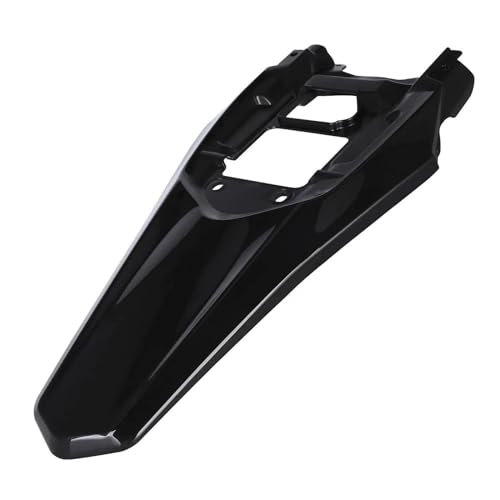Garde-boue arrière moto Sur-Ron UltraBee en plastique PP premium robuste