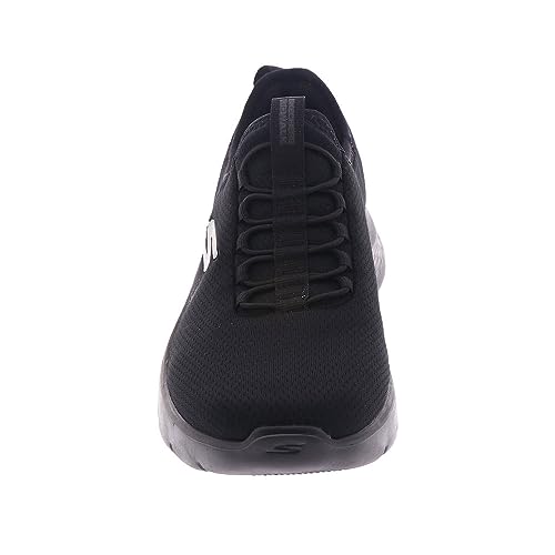 Image of Skechers Men Pull On Walking Shoes
