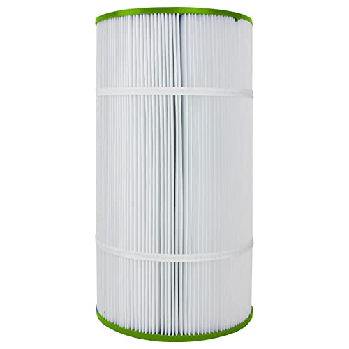 Guardian Filtration Products Pool Filter Cartridge 817-194 Replacement for Pleatco PXST100, Unicel C-8311, Filbur FC-1285, Hayward X-Stream CC1000 | Premium Spa Filter Cartridges | Model 817-194