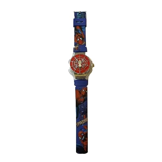 RACE MINDS Kids Analog Watch Multi Color Dial Kids Watch for Boys and Girls Cartoon Watches for Kids Boy/Girl (Sky Blue) (B0BSBW2194) Amazon Price History, Amazon Price Tracker