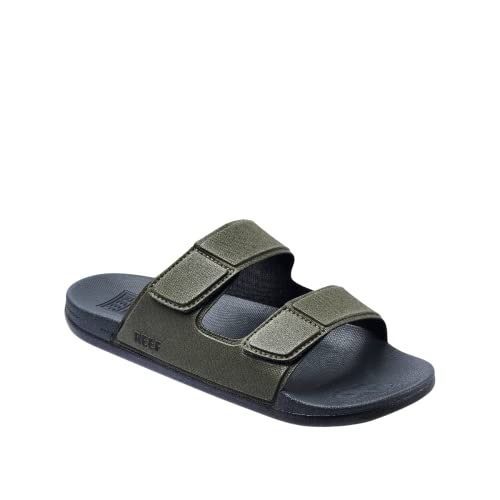 Image of REEF Cushion Tradewind Mens Sandal